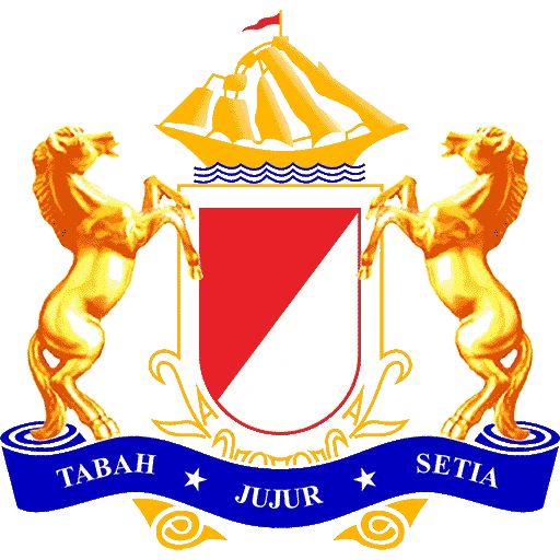 Logo Kadin Nganjuk Kota